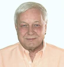 Billings neighbors: Obituaries published today