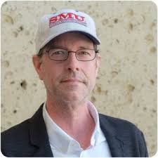 Client Systems Team: Getting You Set Up for Success