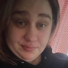 Can I add a tip to my Walmart order?