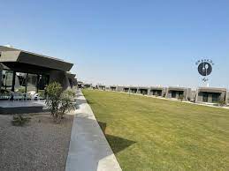 ثلاث عواصم ولايات بينها مدينة قندوز الاستراتيجية شمالي افغانستان أصبحت تحت. Ø°ÙˆØ§Ù‚Ù‡ On Twitter Ù…Ù†ØªØ¬Ø¹ Ù‡Ø¯Ø¨ Ø§Ù„Ù…Ù‡ÙŠØ¯Ø¨ Hdbhotels Ø§Ù„Ø®Ø¨Ø± Ù…ÙƒØ§Ù† Ù‡Ø§Ø¯ÙŠ Ùˆ Ù…Ø±ÙŠØ­ Ù„Ù„Ø§Ù‚Ø§Ù…Ø© ÙˆÙ…Ù†ØªØ¬Ø¹ Ø±Ø§Ø¦Ø¹ Ù…Ù† Ø­ÙŠØ« Ø§Ù„Ø§Ø·Ù„Ø§Ù„Ø© Ø§Ù„Ø¨Ø­Ø±ÙŠØ© Ø§Ù„Ù…Ù†ØªØ¬Ø¹ ÙƒØ¨ÙŠØ± ÙˆÙ…Ø±ØªØ¨ ÙˆÙŠØ´Ø±Ø­ Ø§Ù„ØµØ¯Ø± Ø¨Ø³ Ù„Ø³Ù‰ Ù…Ø§Ø¨Ø¹Ø¯ Ø§ÙƒØªÙ…Ù„Øª Ø¬Ù…ÙŠØ¹