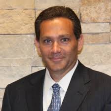 After 38 years in the business, as of January 1, I have officially retired… 