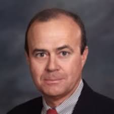 Dr. Leighton Parker, MD