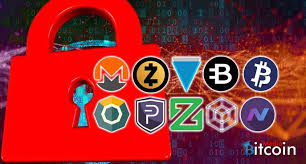 Pin Oleh Bitcoinmedia Id Di Bitcoinmedia Id Blockchain Koin Startup