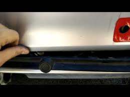 Here's a recap of that referenced thread which contains links to at least a half dozen videos of the distinctive sound from multiple m54 engines, both e46 and e39, where the chinking is unlike any other sound you've ever. E46 M54 Noise Video