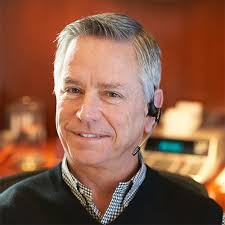 Insurance Specialists With 600+ YRS of Combined Experience