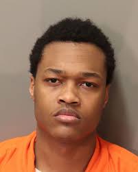 SIR JAMES EDWARD RABY 04/08/2021