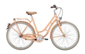 Connys Fahrradladen 23769 Fehmarn Ot Burg Fahrrader E Bikes Zubehor