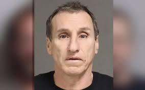 Police Seek Public's Help in Finding Wanted Person of the Week