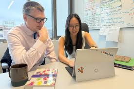 Image result for Alinula peteri