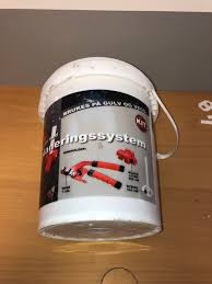 Image result for site:byggahus.se easyup