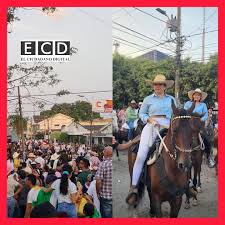 El Ciudadano Digital