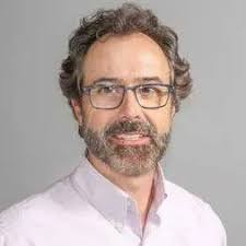 Find Realtors & Real Estate Agents in Georgetown, TX