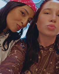 Rachel Trahan (@_rachel.michelle) • Threads, Say more