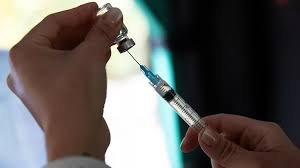 The most commonly reported side. Covid Vaccine Which Covid 19 Vaccine Is Better Comparing Vaccines Astrazeneca Vs Moderna Pfizer And Johnson Johnson Marca