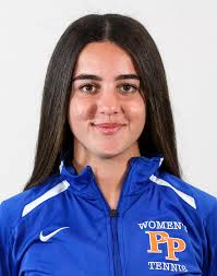 Pomona Pitzer Athletics