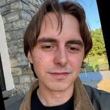 I'm 100% stealing "Onboarding Roulette" for my next company 👇 (little…