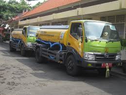 Part 2 full oleng parah truk new tawakal 5 versi miniatur truk oleng terbaru part 1 click : Sketsa Mobil Truk Canter Sempoa Dunia