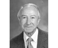 Steve Borovatz Obituary (1924