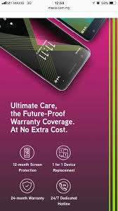 Maxis next x1 vfd710 vfd 710 bypass google frp frp bypass apk. Maxis Next X1 Rm1098 00 Maxis Centre Bintulu The Spring Facebook