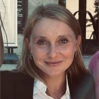 1100+ "Herb" profiles