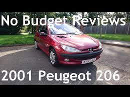 Image result for Tangerine 2001 Peugeot