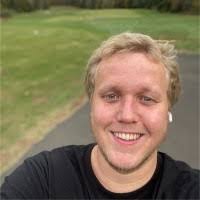 Charles Suggs's Instagram, Twitter & Facebook