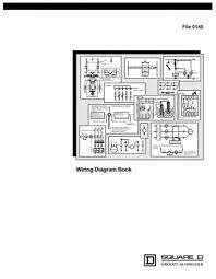 C1, c2, c3 = contatcors (for power & control diagram) o/l = over load relay timers were used in many applications in our day to day life.one can see the timers in washing machines,micro ovens etc. Wiring Diagram Book Schneider Electric