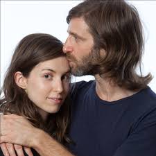 Stream episode Lawrence Michael Levine & Sophia Takal with Larry  Karaszewski by Talkhouse podcast