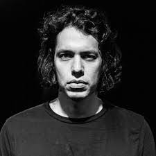 Alex Eugenio's Instagram, Twitter & Facebook