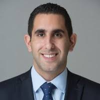 Westbridge Realty Group Information