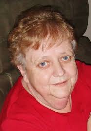 Margaret Dwyer, Peggy (nee Galway) Obituary