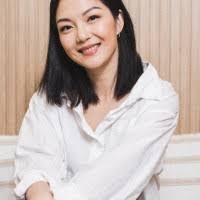 Amanda Shankland's Instagram, Twitter & Facebook