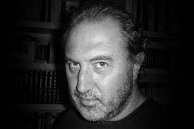 El objetor de conciencia de TV3: víctima del 'biógrafo' de los terroristas  de Terra Lliure