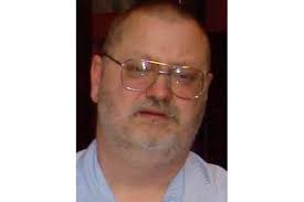 Christopher Potts Obituary (2016)