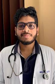 Physiotherapists in Sinola, Dehradun