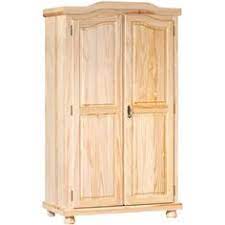 Schränke aus holz sind keine ausnahme und vereinen funktionalität, eleganz, umweltfreundlichkeit und ergonomie. 200 Kleiderschranke Ideen Schrank Kleiderschrank Schlafzimmer Schrank