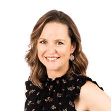 Pennie Brown, Mortgage Broker at 1st Street Financial