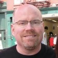 Jeff Irving Email & Phone Number