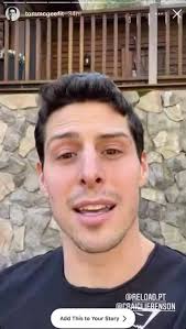 Precision Programming