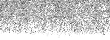 1 java edition 1.1 behavior 1.1.1 default resource packs 1.2 folder structure 1.3 contents 1.3.1. Gold Glitter Png Mq Glitter Glittery Border Borders Silver Grey Glitter Png 1118874 Vippng