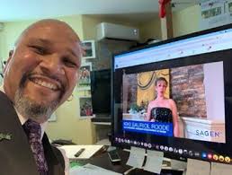 Royal LePage National Referral Directory 2022-2023 by Royal LePage Canada