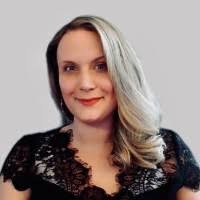 30+ "Lynn Willard" profiles