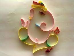 Lord Ganesha Happy Ganesh Chaturthi Images Ganesh Chaturthi Images Happy Ganesh Chaturthi