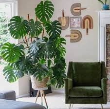 All designs are by independent designers who profit from every sale. Pin On Home Inspiration