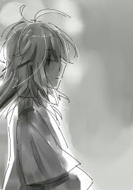 It Is Shu Anime Beyblade Burst Golden Star