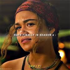 Cameron Sailor's Instagram, Twitter & Facebook