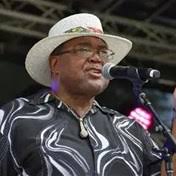 Search Bennie Jackson Obituaries and Funeral Services