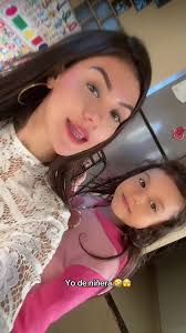 Trend de Bolivia: La Diversión de Ser Niñera