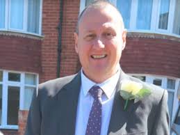 Devon death and funeral notices: Heartfelt tributes to loved ones no longer  with us