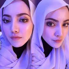 Before downloading you can preview any song by mouse over. Biodata Penuh Nina Iskandar Pelakon Drama Andainya Takdir Oh Hiburan